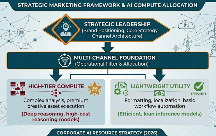 AI in Marketing